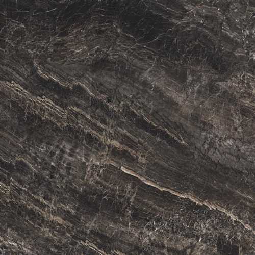 Керамогранит Cristacer Elektra black rect. 59.2*59.2