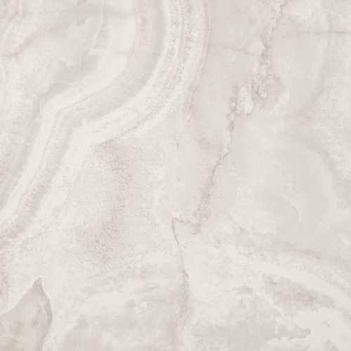 Керамогранит BIEN SERAMIK BIEN0044 Wild Onyx Ice Rec 600x600x8