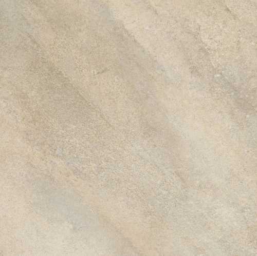 Керамогранит BIEN SERAMIK BIEN0005 Buxy Grey Rec 600x600x8