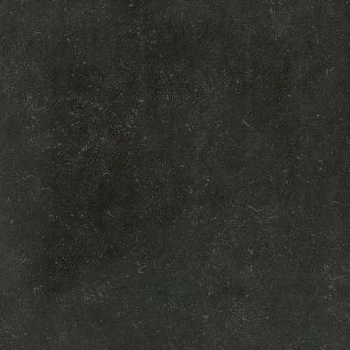 Керамогранит BIEN SERAMIK BIEN0039 Belgium Stone Black Rec 600x600x8