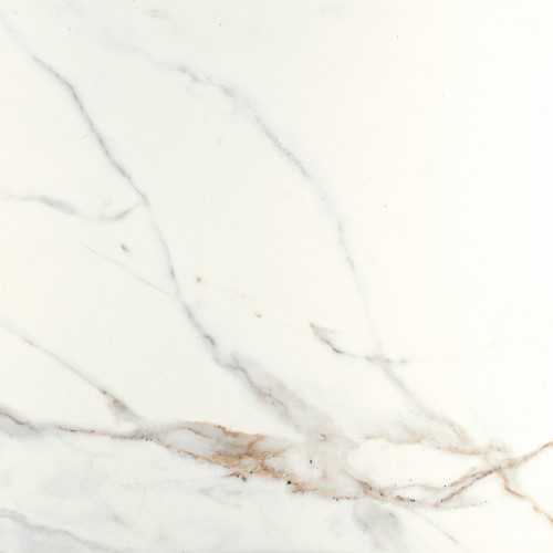 Керамогранит BIEN SERAMIK BIEN0043 Antique Carrara Rec Full Lap 600x600x8