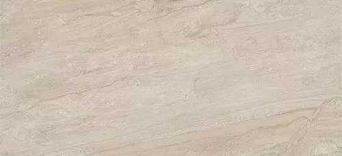 Керамогранит BIEN SERAMIK BIEN0047 Daino Lienzo Bone Rec Full Lap 600x1200x9