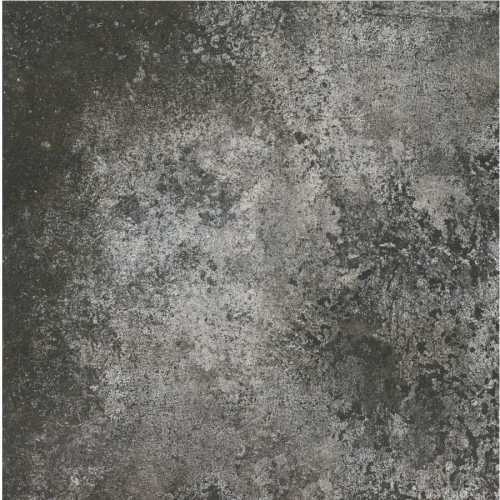 Керамогранит BIEN SERAMIK BIEN0018 Beton Grey Rec Semi Lap 600x600x8
