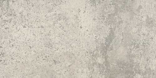 Керамогранит BIEN SERAMIK BIEN0004 Beton Bianco Rec Semi Lap 600x1200x9
