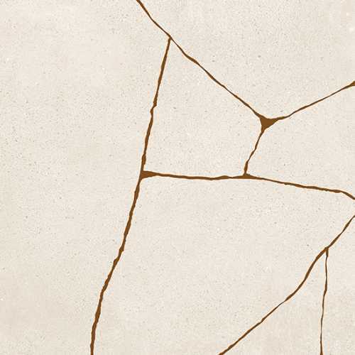 Керамогранит Fioranesе Kintsugi Hibi Moonlight Nat 60х60