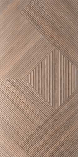 Керамогранит Fakhar 1025 BROWN STARWOOD 60x120