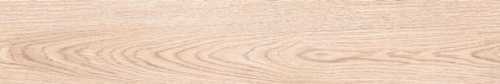 Керамогранит Fakhar 1731 CREAM SAVANA 20x120