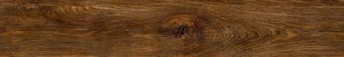Керамогранит Fakhar 1722 Dark Walnut Divaya 20x120