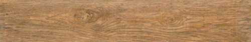 Керамогранит Fakhar 1710 Light Walnut Divaya 20x120