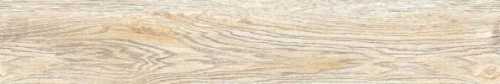 Керамогранит Fakhar 1708 Cream Divaya 20x120