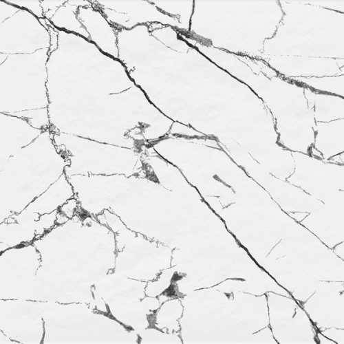 Керамогранит Stiles Ceramic NIRIA 60x60