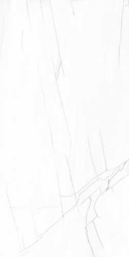 Керамогранит Realistik Grit Grey 60x120