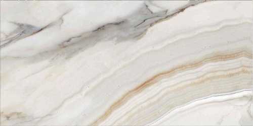 Керамогранит ITC CLOUD Latte High Glossy 60x120