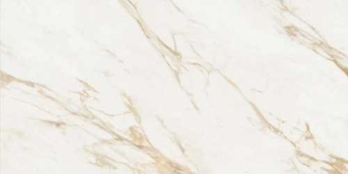 Керамогранит Infinity Ceramica SALERNO Oro Polished 60x120
