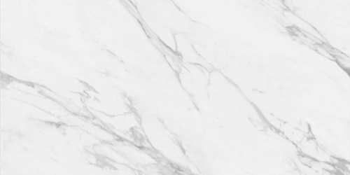 Керамогранит Infinity Ceramica SALERNO Grigio Polished 60x120