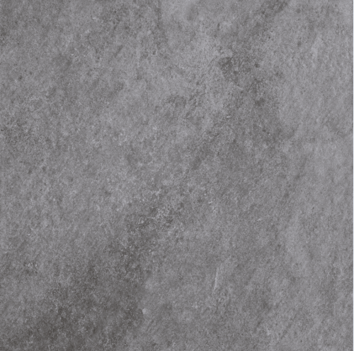 Керамогранит Fakhar 4042 Dark Gray Ricardo 60*60