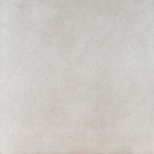Керамогранит Fakhar 4009 GRAY ARKA 60*60