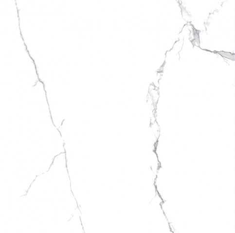 Керамогранит Fakhar 4310 GLOSSY CALCATTA 60*60
