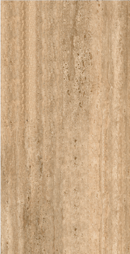 Керамогранит Fakhar 8087 DARK VISION 60*120