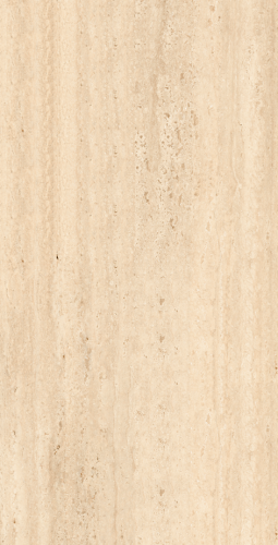 Керамогранит Fakhar 8049 LIGHT VISION 60*120