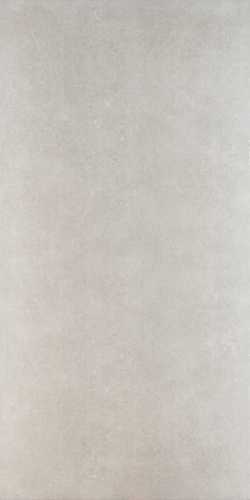 Керамогранит Fakhar 8021 GRAY HAGEN 60*120