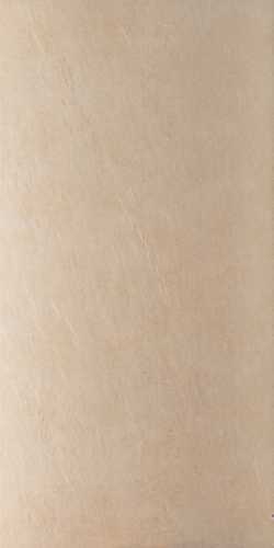 Керамогранит Fakhar 8024 BEIGE HAGEN 60*120