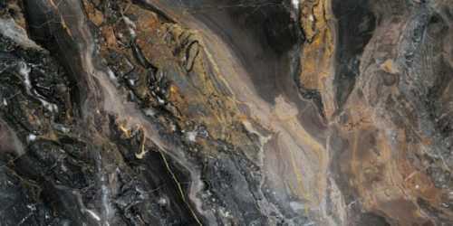 Керамогранит Bestile HADAR Pulido Rect. 60x120
