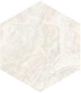 Панно Kerranova SP/SR/d01-cut/450x520