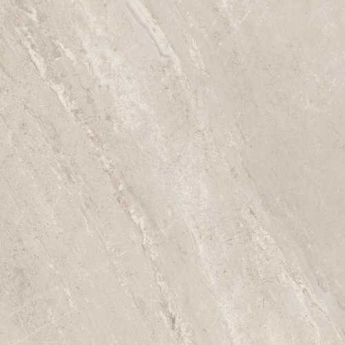 Керамогранит Edimax 4B62 Velvet Almond Soft ret. 80x80