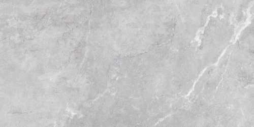 Керамогранит Edimax 4C47 Velvet Grey Soft ret. 60x120