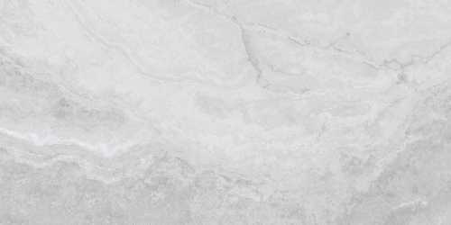 Керамогранит Edimax 4C49 Stream Silver Soft ret. 60х120