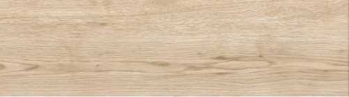 Керамогранит Navarti 156-005-2 Tilos Arce 20x120