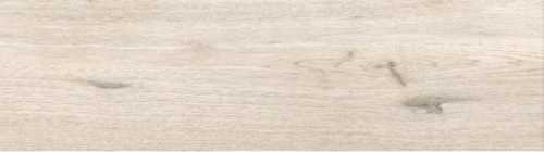 Керамогранит Navarti 156-005-1 Tilos Blanco 20x120