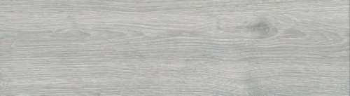 Керамогранит Navarti 156-004-4 Eume Ceniza 20x120