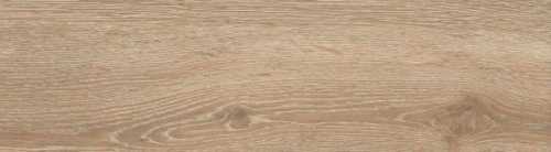 Керамогранит Navarti 156-004-2 Eume Roble 20x120