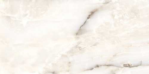 Керамогранит Varmora Granito Torano Silk Satin 600х1200