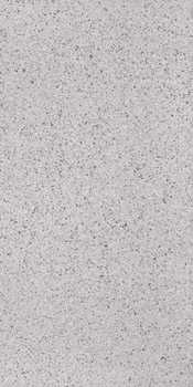 Керамогранит LEONARDO 1502 ENDL 12W LLL 60x120