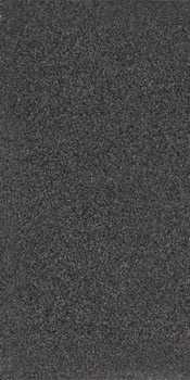 Керамогранит LEONARDO 1502 ENDL 12N LLL 60x120