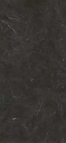 Керамогранит Monocibec 109751 Imperial Rett. 120x260