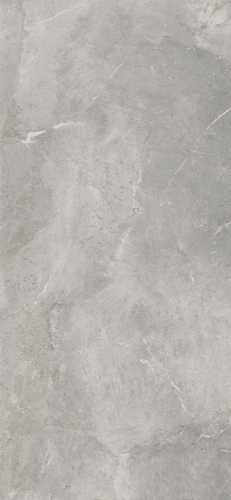 Керамогранит Monocibec 107702 Trend Rett. 120x260