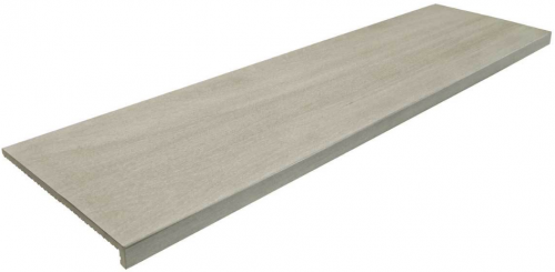 Ступень Mykonos Bluebell Gris Peldano 33x120