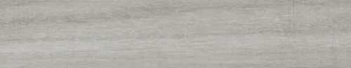 Керамогранит Mykonos Bluebell Gris 23x120