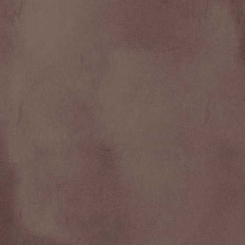 Керамогранит Villeroy&Boch 2660XI80 Xentric коричневый 60x60
