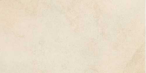 Керамогранит Villeroy&Boch 2824MT30 Fire & Ice платиновый бежевый 30*60