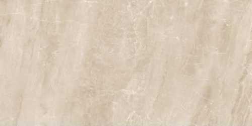 Керамогранит Gardenia Orchidea 57752 Cream Lapp.Rett. 40x80