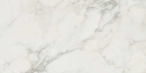 Керамогранит Gardenia Orchidea 57751 Statuario Lapp.Rett. 40x80