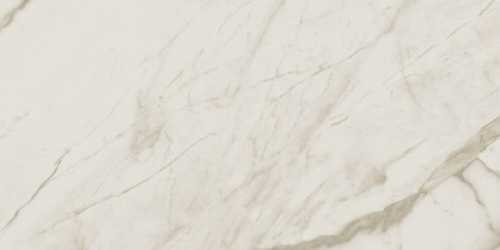 Керамогранит Gardenia Orchidea 57754 Calacatta Lapp.Rett. 40x80