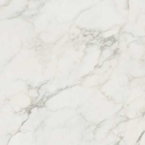 Керамогранит Gardenia Orchidea 57651 Statuario Lapp.Rett. 80x80