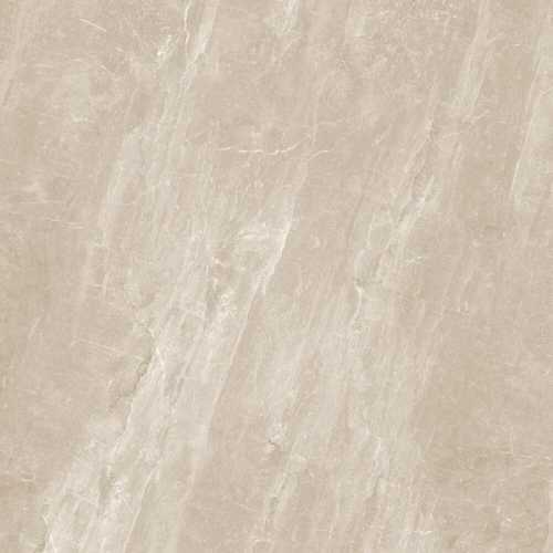 Керамогранит Gardenia Orchidea 57652 Cream Lapp.Rett. 80x80