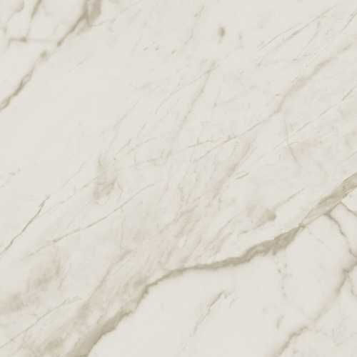 Керамогранит Gardenia Orchidea 57654 Calacatta Lapp.Rett. 80x80